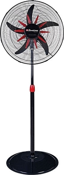 Binatone Standing Fan Typhoon Series 20 Inches TS-2020