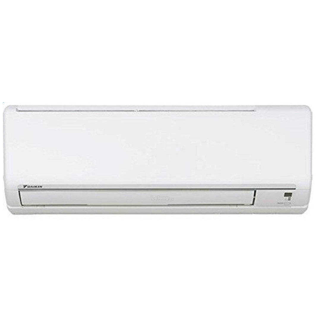 Daikin Split Air Conditioner 1.5 HP FTNV35 R410