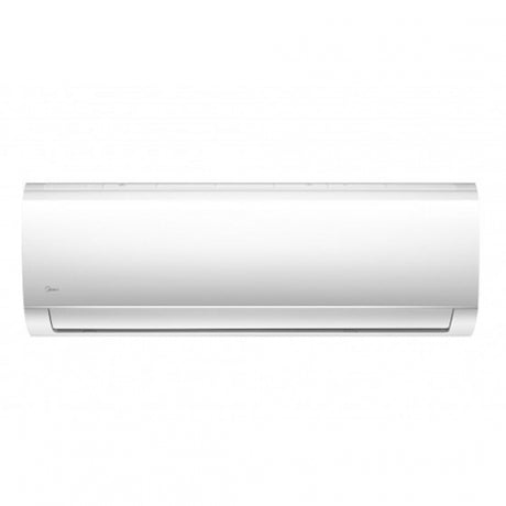 Midea Split Air Conditioner Blanc Low Voltage 1.5 HP MSMA12CR