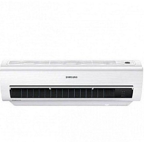 Samsung Split Air Conditioner 1 HP AR09JCFSAWK