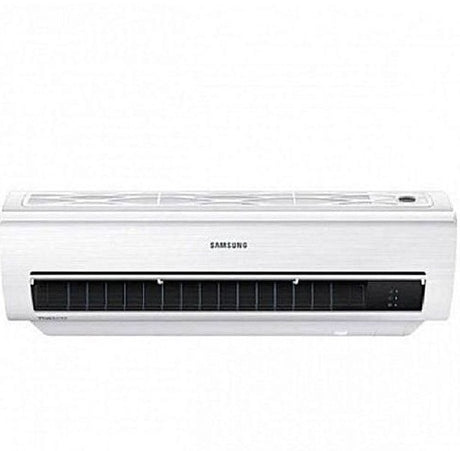 Samsung Split Air Conditioner 1 HP AR09JCFSAWK