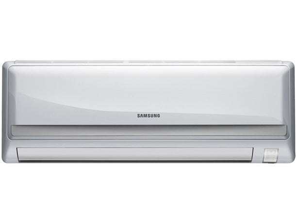 Samsung Split Air Conditioner 2.5 HP Max AS24UUQAFR