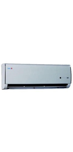 Scanfrost Split Air Conditioner WaveTech 2 HP SFACS18M