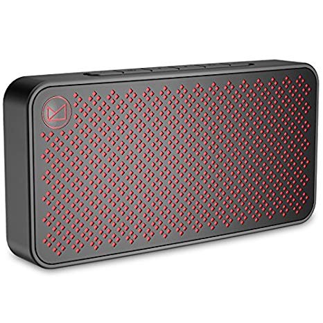 F & D Portable Bluetooth Speaker W30