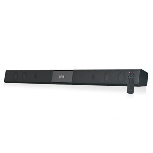 F & D Wireless Sound Bar With Remote T-160X