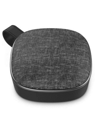 Havit Wireless Bluetooth Speaker Black HV-M63