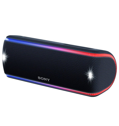 Sony Wireless Portable Bluetooth Speaker SRS XB41