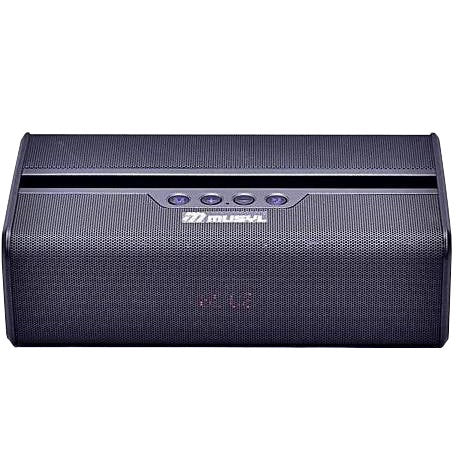 Musyl Wireless Bluetooth Speaker MU-201