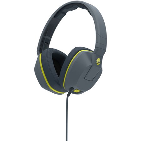 Skullcandy Headphone Crusher Assorted Colour