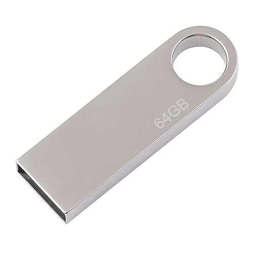 Hikvision M200 Flash Drive USB 3.0 64 GB