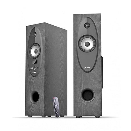 F & D Home Theatre Music System T-30X