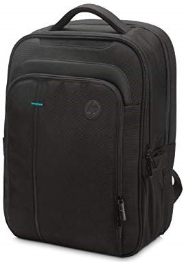 HP Legend Backpack 15.6 Inches T0F84AA