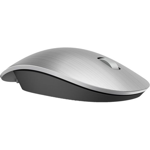 HP Spectre Bluetooth Mouse Silver 500 1AM58AA