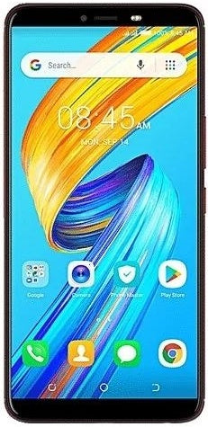 Tecno KA7 Spark 2 1 GB RAM 16 GB ROM 13 MP Rear 8 MP Front 6 Inches - Dual SIM