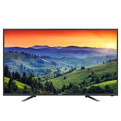 Haier Thermocool LED HD TV 42 Inches B8500