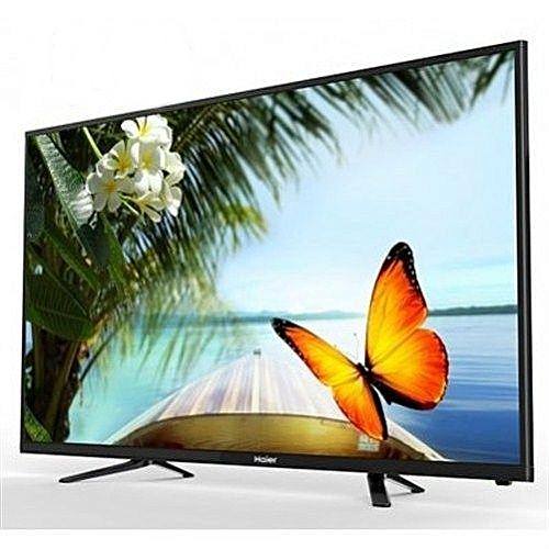 Haier Thermocool LED Smart HD 42 Inches TV K5000