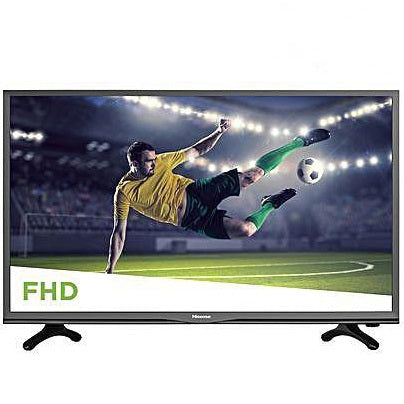 Hisense LED Full HD TV 32 Inches 32N2176