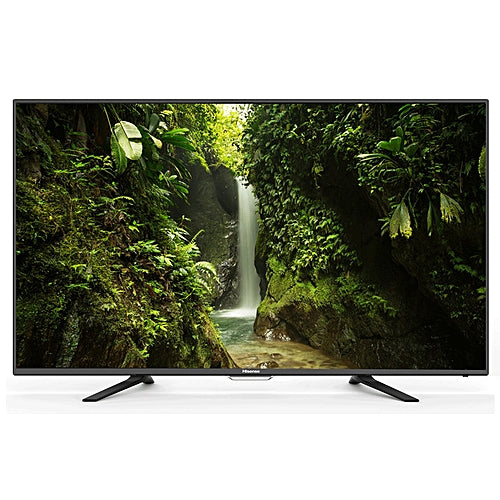 Hisense LED Full HD TV 49 Inches TV 49M2160F