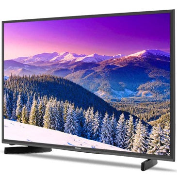 Hisense LED Full HD 50 Inches TV 50K3110PW