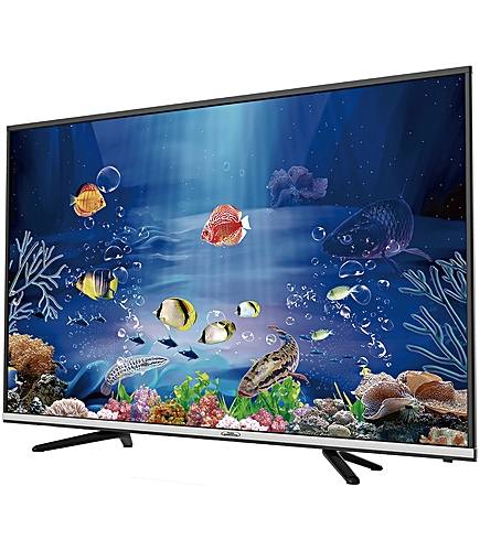 Haier Thermocool LED Full HD TV 40 Inches LE40K6000