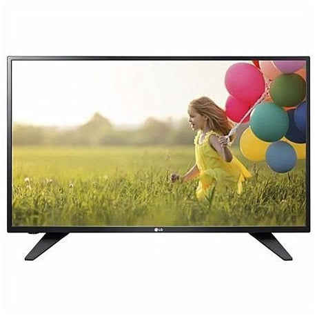 LG LED TV LK32 Inches 32LJ500