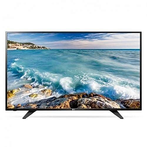 LG LED TV LK32 Inches 32LK500