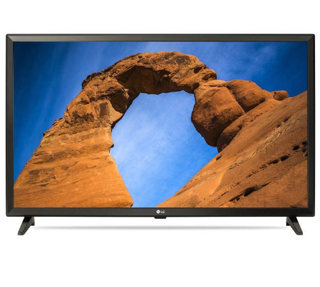 LG LED TV 32 Inches 32LK510BPLD