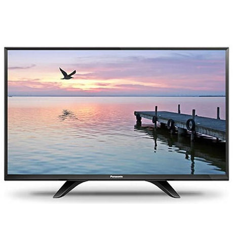 Panasonic LED Full HD TV 24 Inches 24C311M