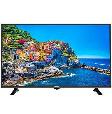 Panasonic LED Full HD TV 43 Inches 43F336M