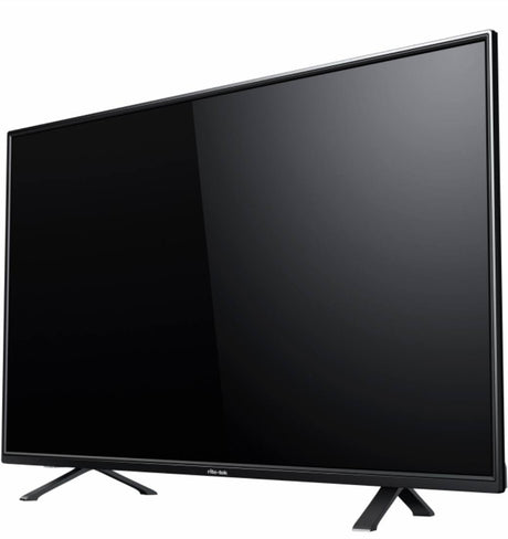 Rite-Tek LED Smart Full HD TV 49 Inches RT-49