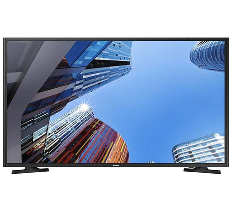 Samsung LED Full HD TV 40 Inches 40M5000