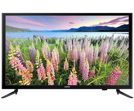 Samsung LED Full HD TV 40 Inches 40J5000