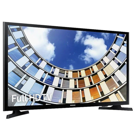 Samsung LED Full HD TV 49 Inches UA49M5000