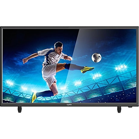 Syinix LED TV 39 Inches 39A400