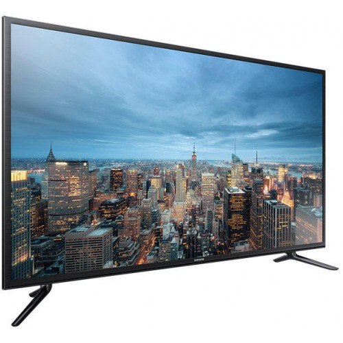 Syinix LED Smart Full HD TV 43 Inches SY-43T700F