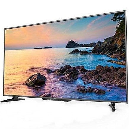 Syinix LED Smart Full HD TV 49 Inches 49T700F