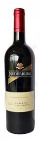 Nederburg Cabernet Sauvignon 25 cl