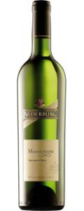 Nederburg Manor House Sauvignon Blanc 75 cl