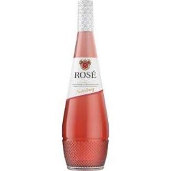 Nederburg Rose 75 cl