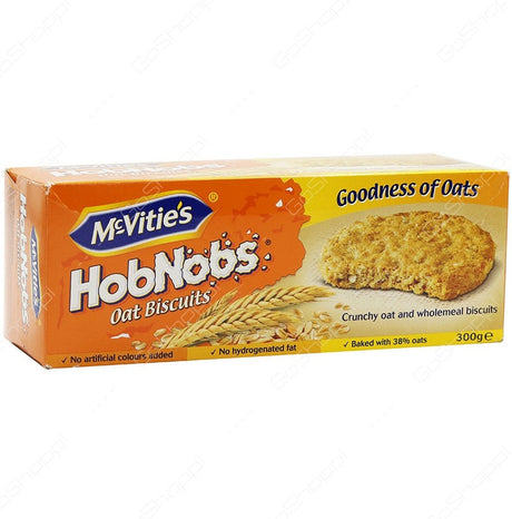 McVitie's HobNobs 200 g