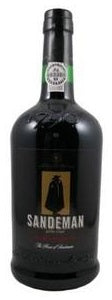 Sandeman Ruby Port 75 cl