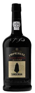 Sandeman Tawny Port 75 cl