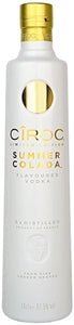 Ciroc Summer Colada Vodka 100 cl