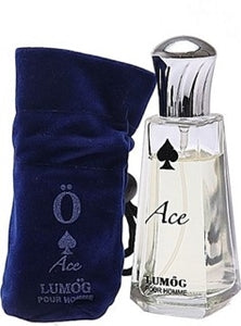 Lumog Ace Pour Homme 60 ml