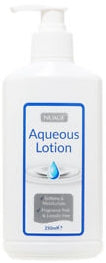 Nuage Aqueous Lotion 250 ml