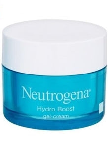 Neutrogena Hydro Boost Gel Cream 50 ml