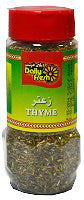 Daily Fresh Thyme 50 g