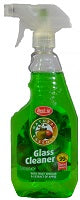 Best-In Natural Essence Glass Cleaner 500 ml