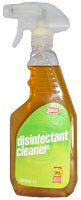 Best-One Disinfectant Cleaner 500 ml