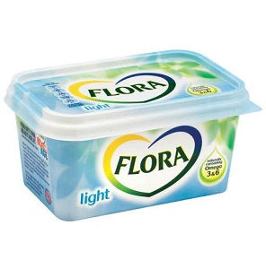 Flora Light 500 g